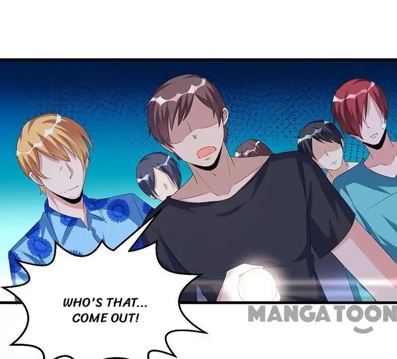 My Senpai is Annoying Chapter 61 - page 24
