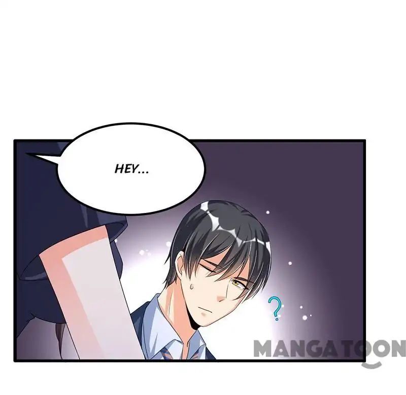 My Senpai is Annoying Chapter 61 - page 26