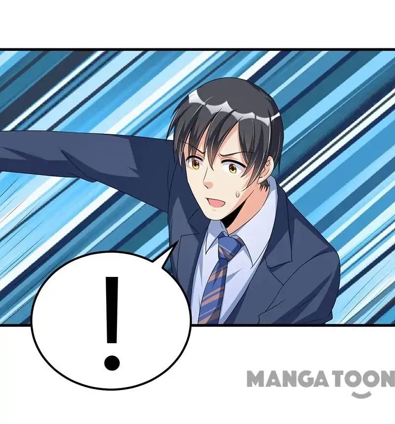 My Senpai is Annoying Chapter 61 - page 27