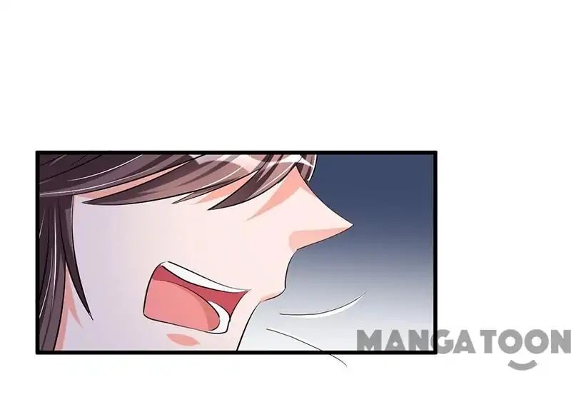 My Senpai is Annoying Chapter 61 - page 29