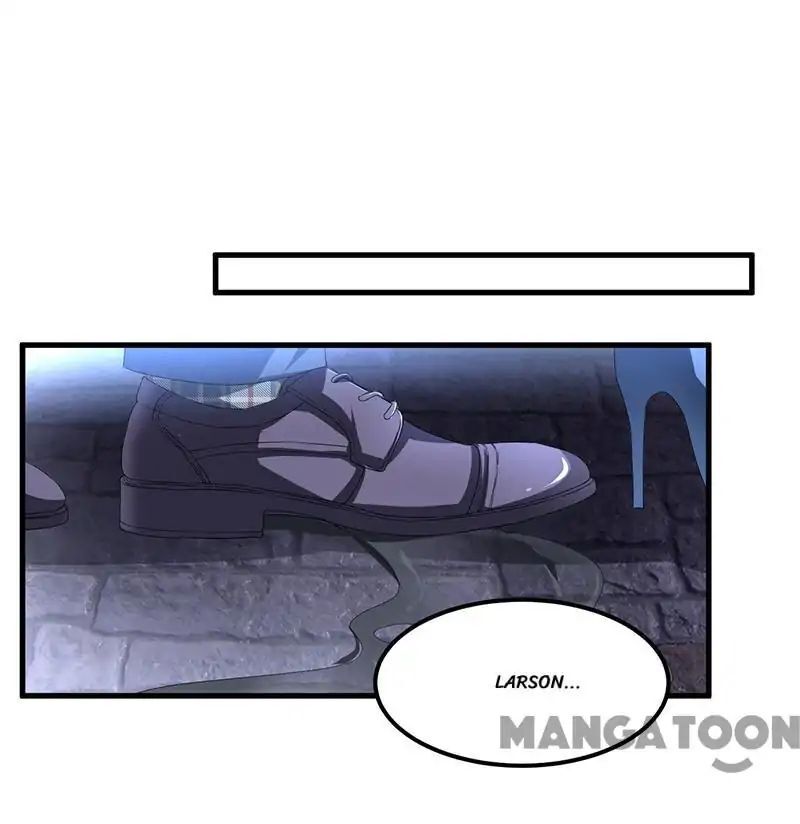 My Senpai is Annoying Chapter 61 - page 3