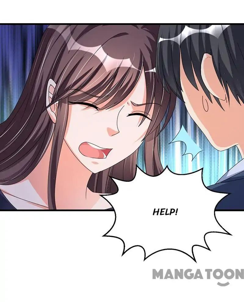 My Senpai is Annoying Chapter 61 - page 30
