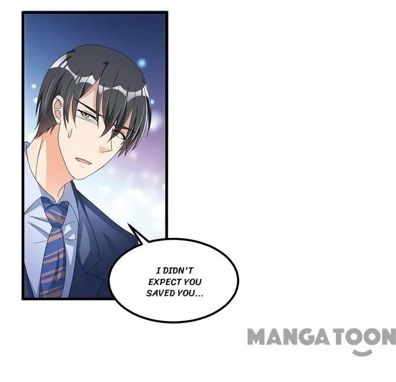 My Senpai is Annoying Chapter 61 - page 7