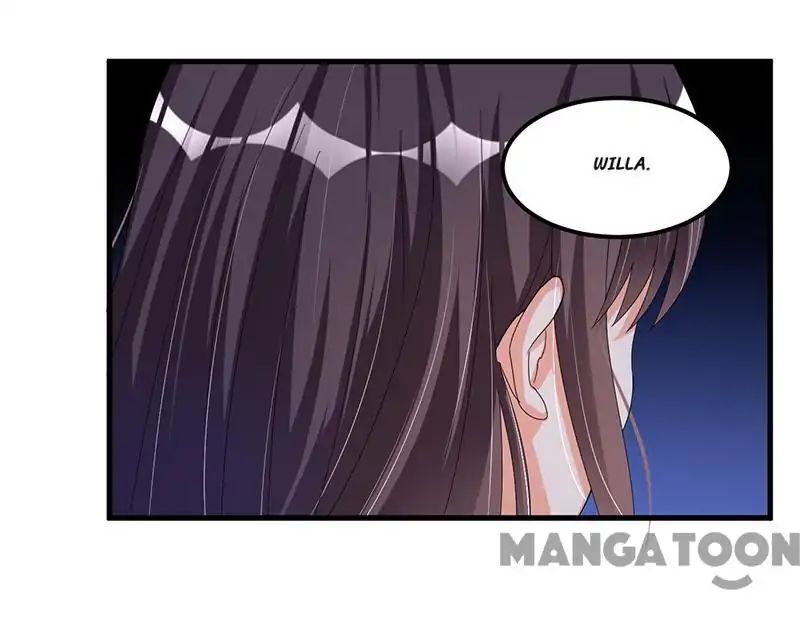 My Senpai is Annoying Chapter 61 - page 8