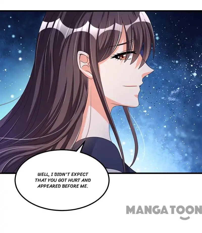 My Senpai is Annoying Chapter 61 - page 9