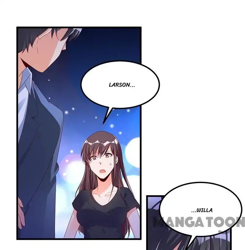 My Senpai is Annoying Chapter 60 - page 1