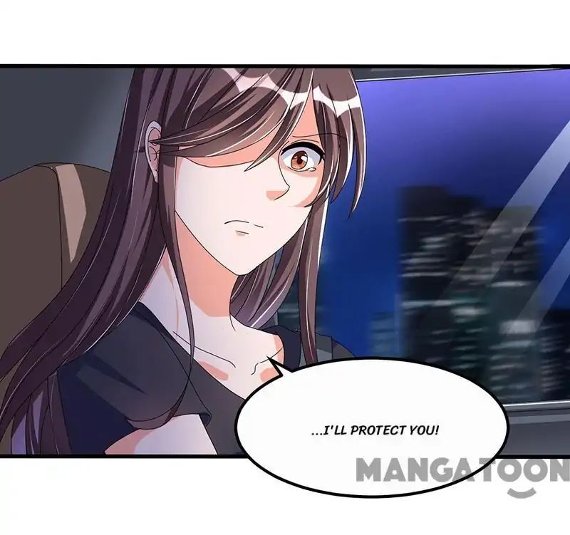 My Senpai is Annoying Chapter 60 - page 11