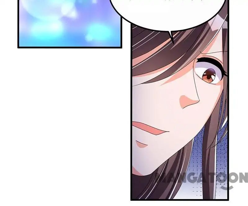 My Senpai is Annoying Chapter 60 - page 15