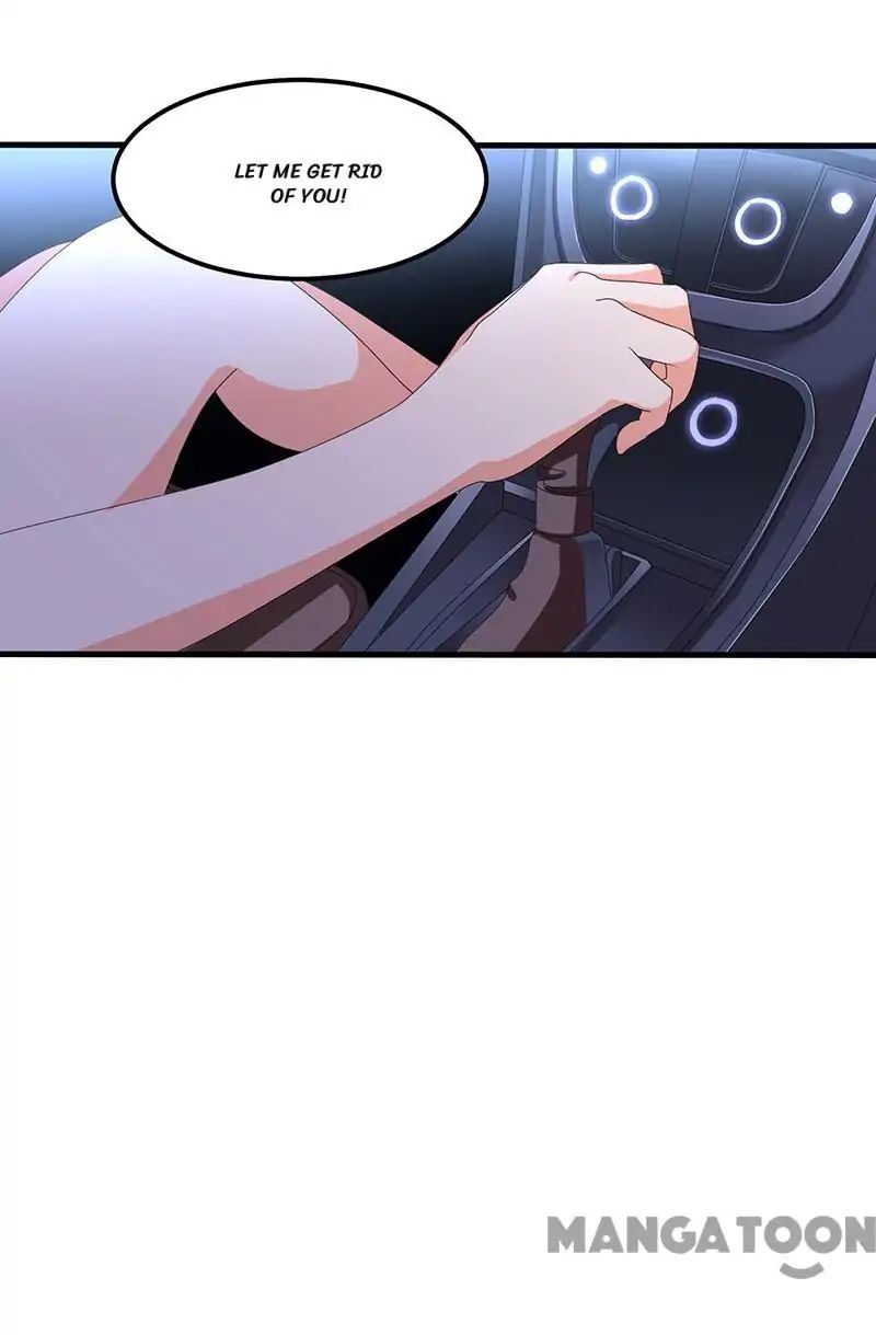 My Senpai is Annoying Chapter 60 - page 16