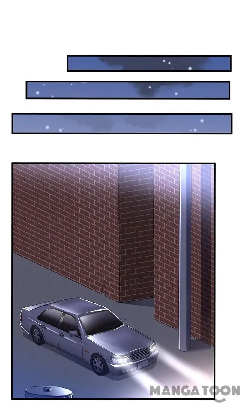 My Senpai is Annoying Chapter 60 - page 17