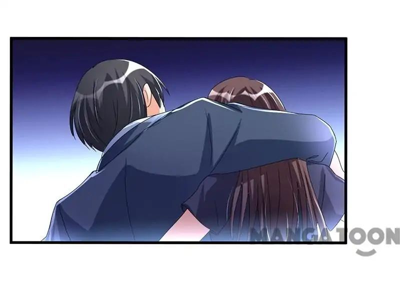 My Senpai is Annoying Chapter 60 - page 19