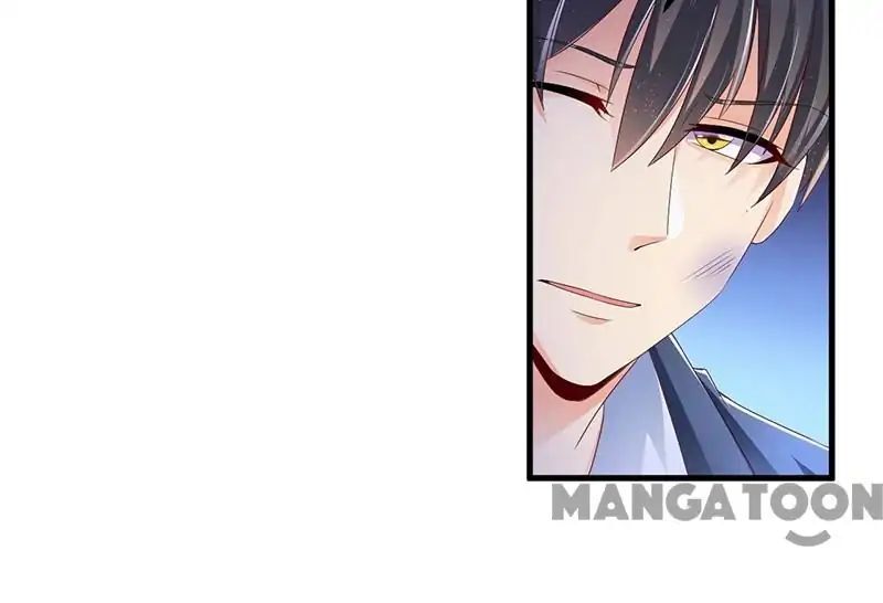 My Senpai is Annoying Chapter 60 - page 2