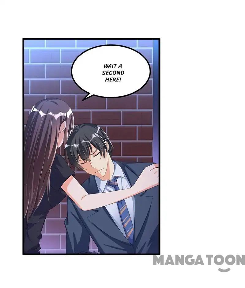 My Senpai is Annoying Chapter 60 - page 20
