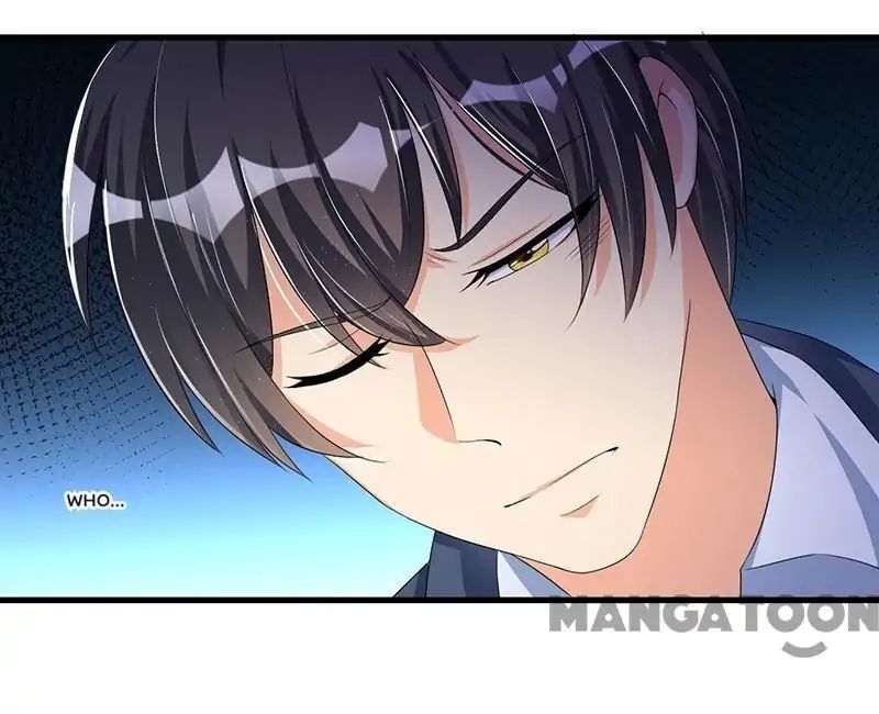 My Senpai is Annoying Chapter 60 - page 21
