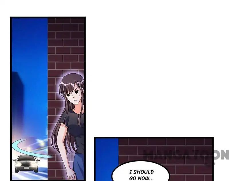 My Senpai is Annoying Chapter 60 - page 25