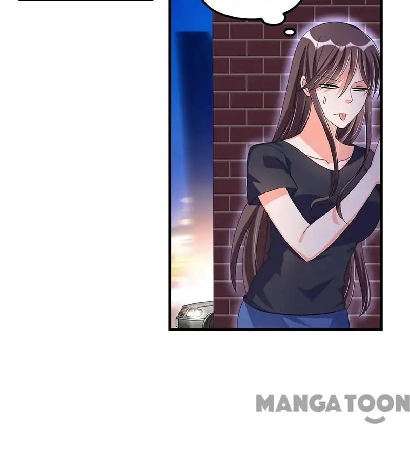 My Senpai is Annoying Chapter 60 - page 26