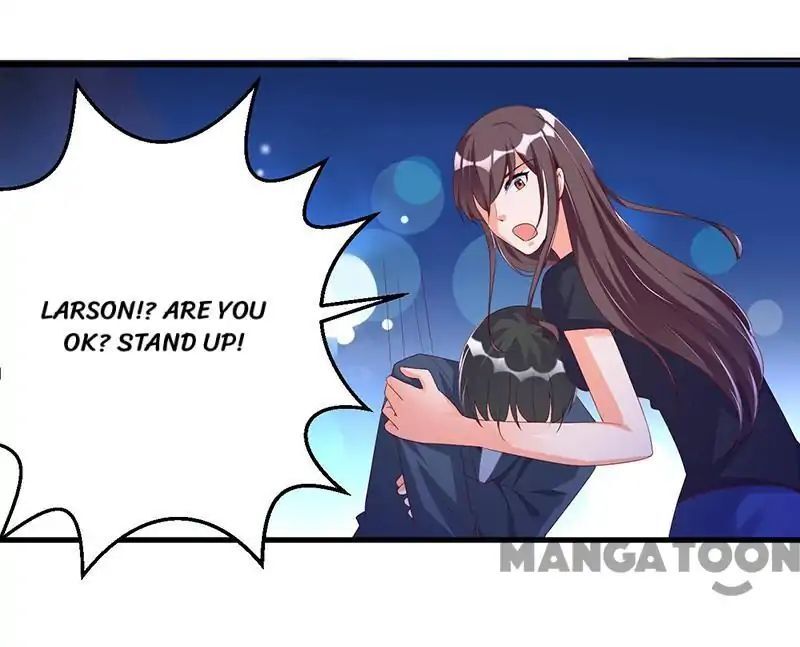 My Senpai is Annoying Chapter 60 - page 3