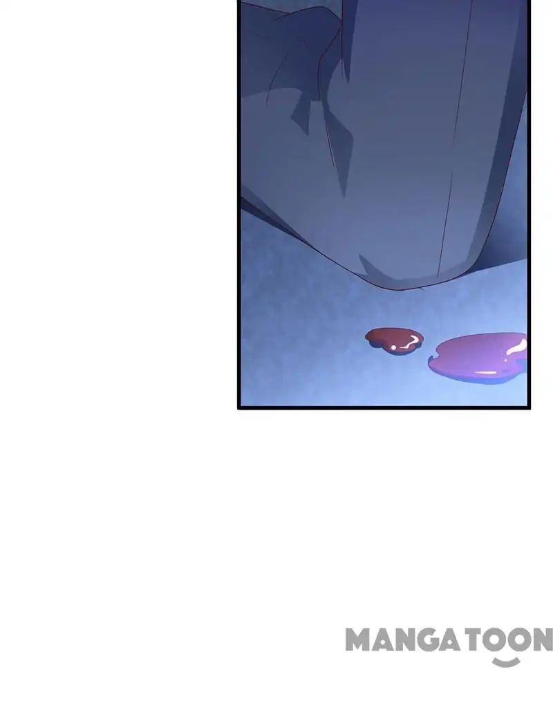 My Senpai is Annoying Chapter 60 - page 5