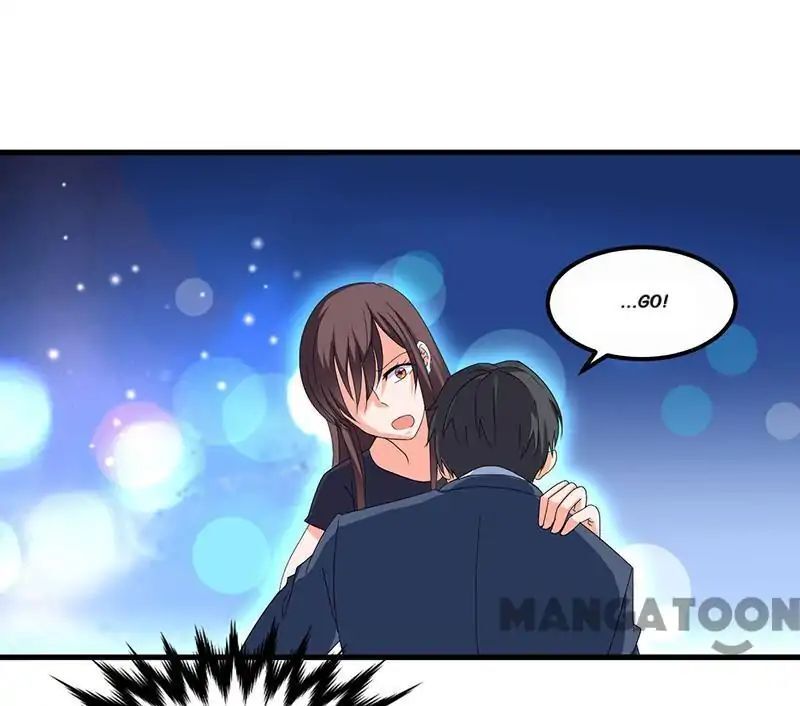 My Senpai is Annoying Chapter 60 - page 6