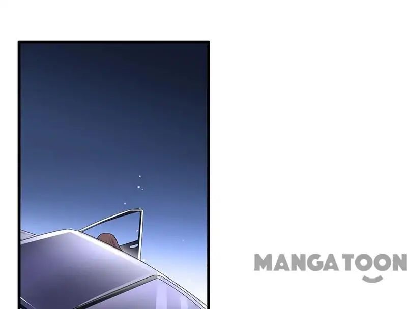 My Senpai is Annoying Chapter 60 - page 8