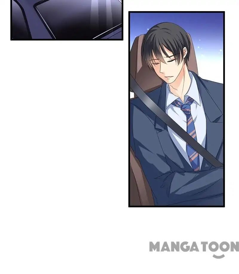 My Senpai is Annoying Chapter 60 - page 9