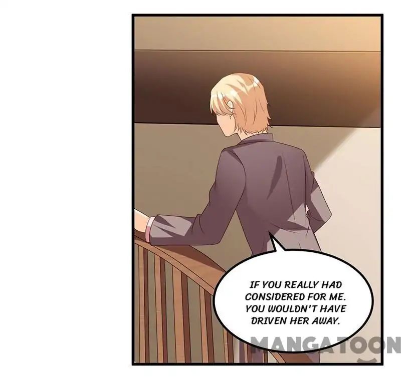 My Senpai is Annoying Chapter 59 - page 10