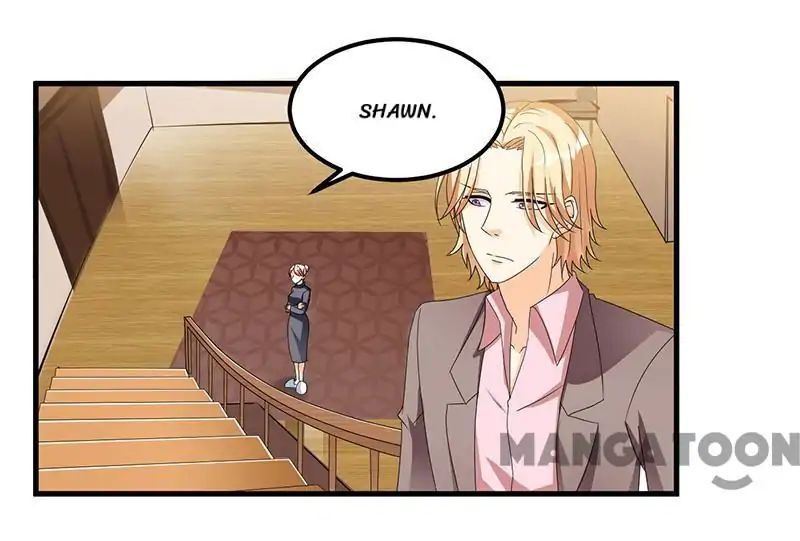 My Senpai is Annoying Chapter 59 - page 11