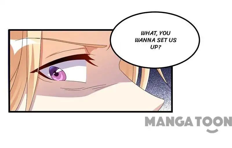 My Senpai is Annoying Chapter 59 - page 13