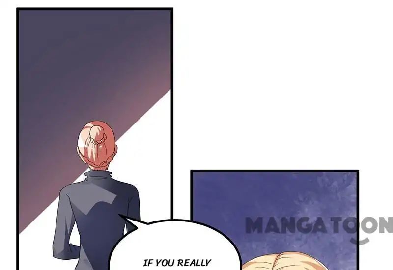 My Senpai is Annoying Chapter 59 - page 14