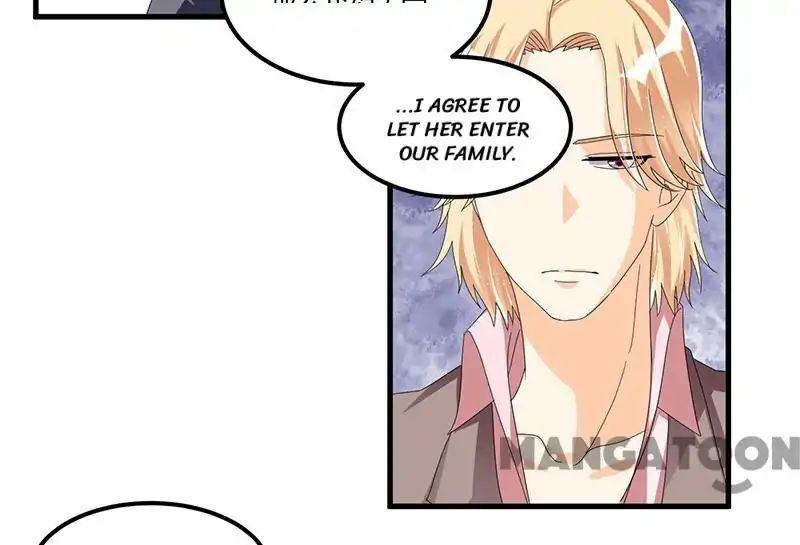 My Senpai is Annoying Chapter 59 - page 15
