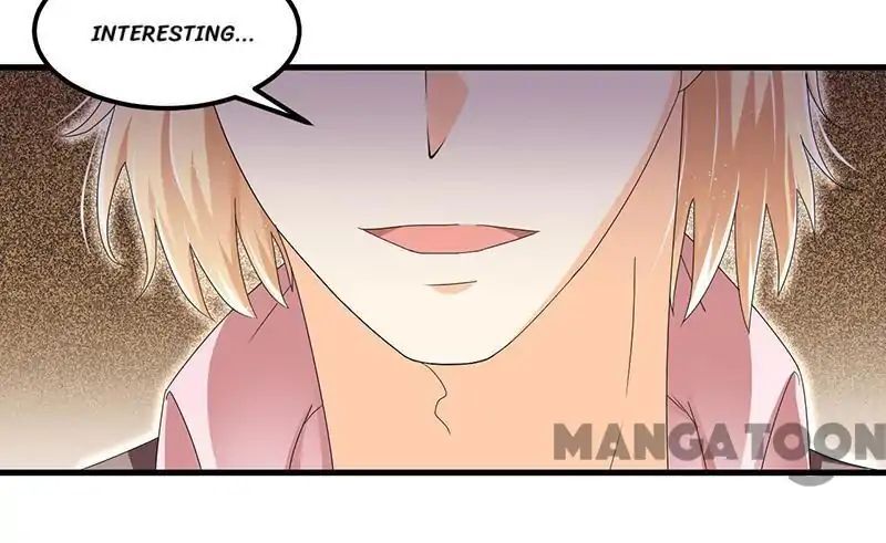 My Senpai is Annoying Chapter 59 - page 16