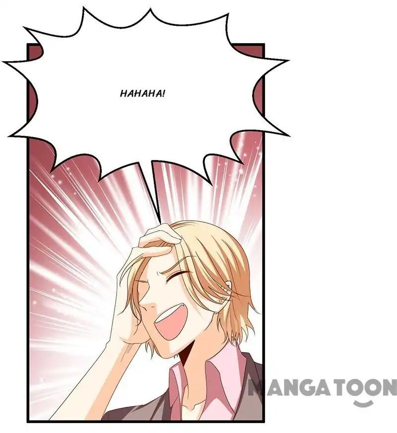 My Senpai is Annoying Chapter 59 - page 17