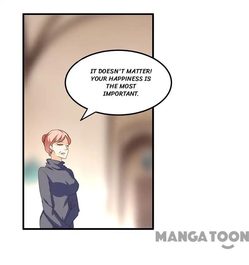 My Senpai is Annoying Chapter 59 - page 19