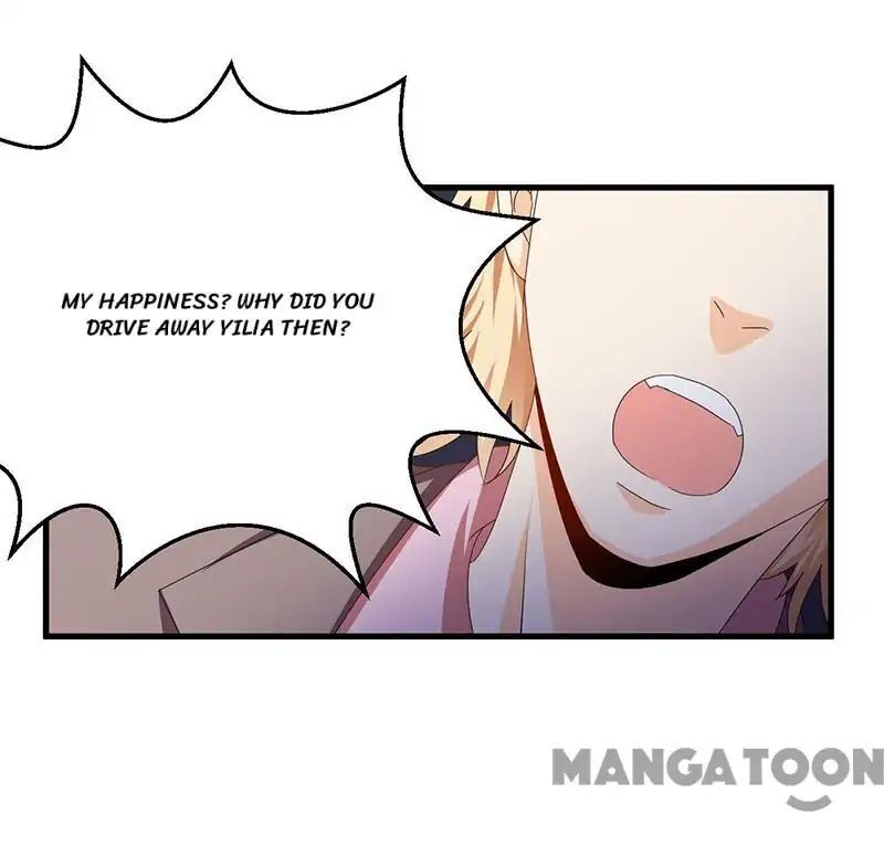 My Senpai is Annoying Chapter 59 - page 20