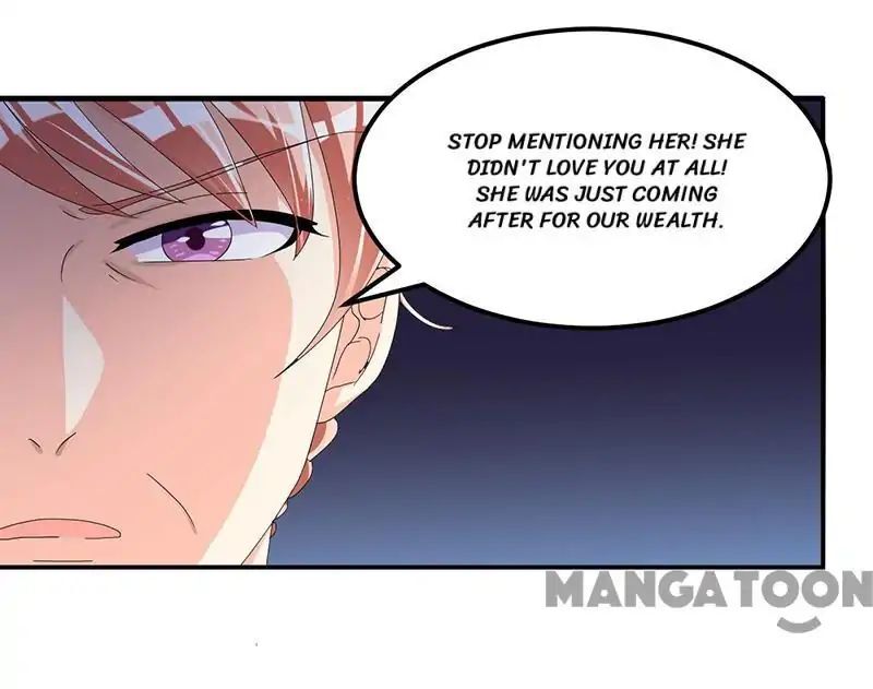 My Senpai is Annoying Chapter 59 - page 21