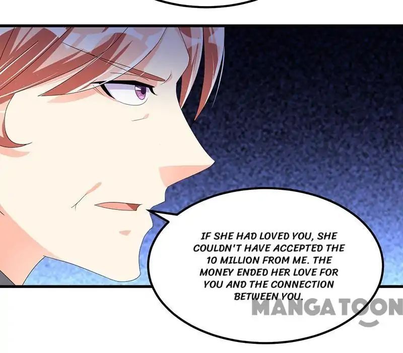 My Senpai is Annoying Chapter 59 - page 23