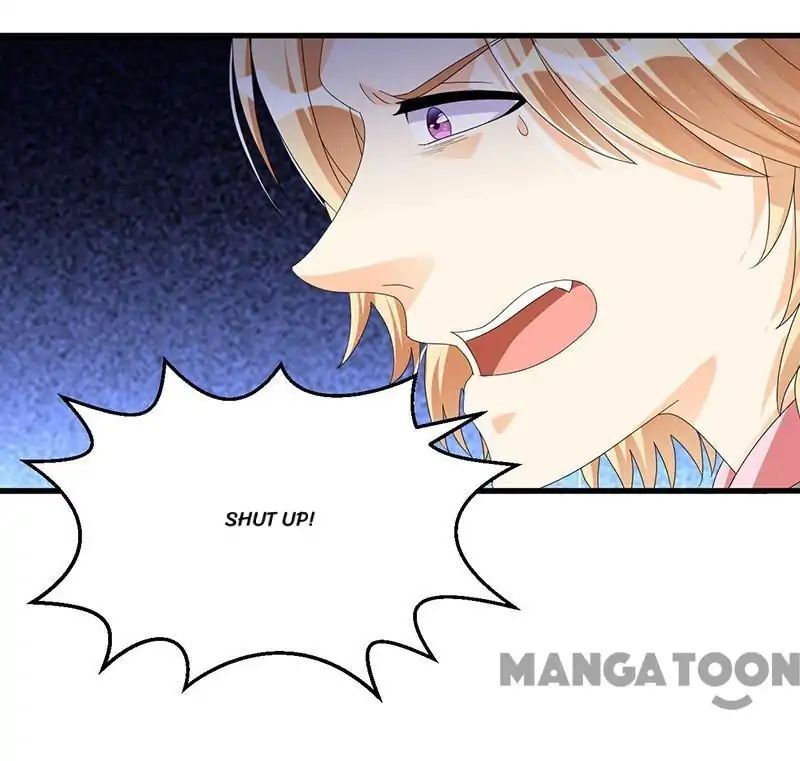My Senpai is Annoying Chapter 59 - page 24