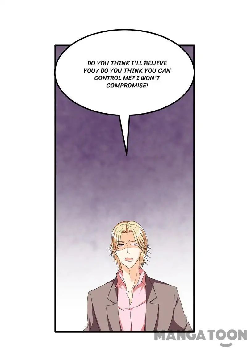 My Senpai is Annoying Chapter 59 - page 25