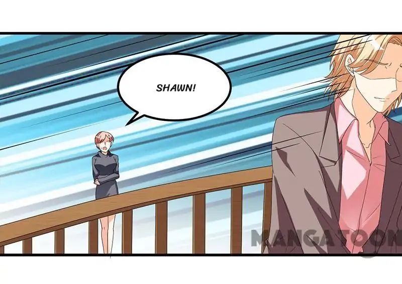 My Senpai is Annoying Chapter 59 - page 26
