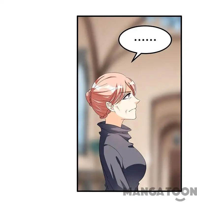 My Senpai is Annoying Chapter 59 - page 27