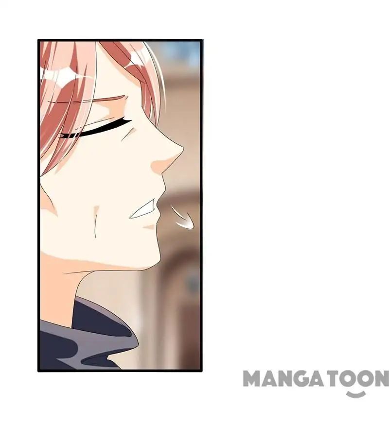My Senpai is Annoying Chapter 59 - page 28