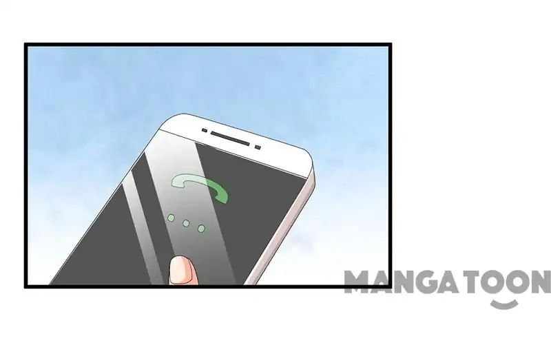 My Senpai is Annoying Chapter 59 - page 29
