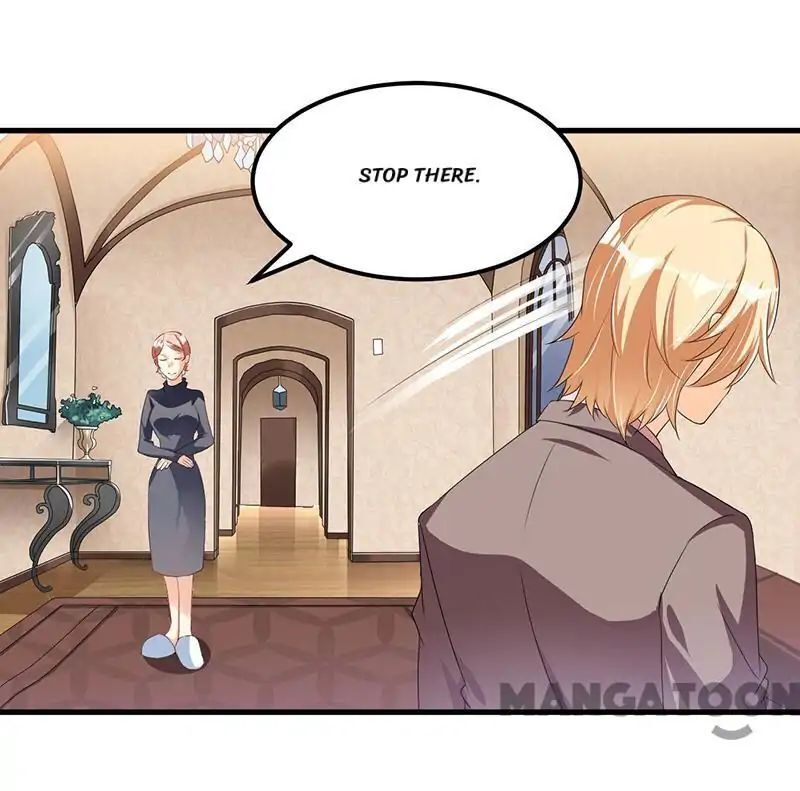 My Senpai is Annoying Chapter 59 - page 3