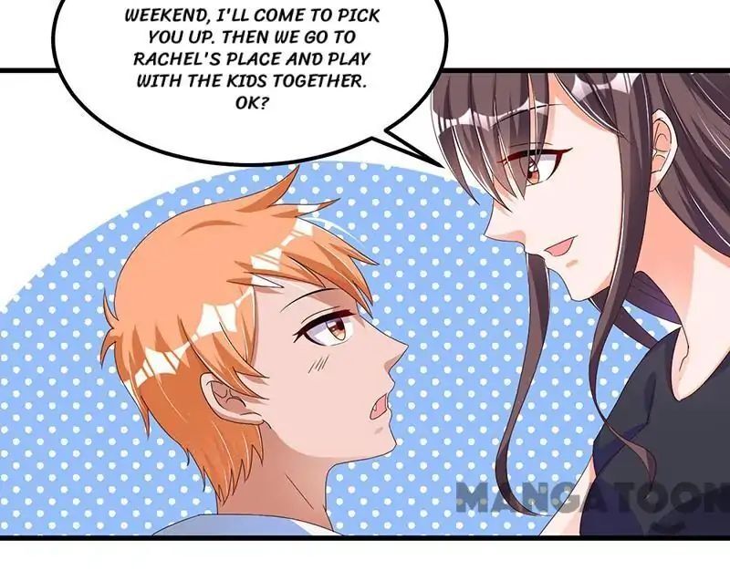 My Senpai is Annoying Chapter 59 - page 35