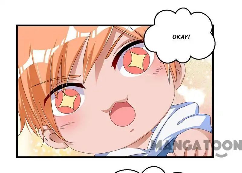 My Senpai is Annoying Chapter 59 - page 36