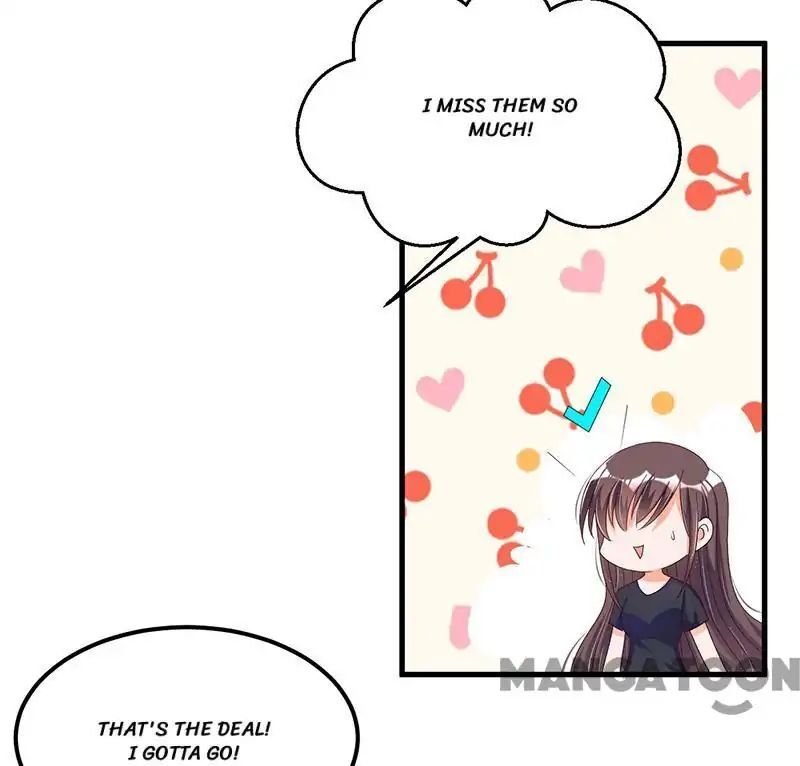 My Senpai is Annoying Chapter 59 - page 37
