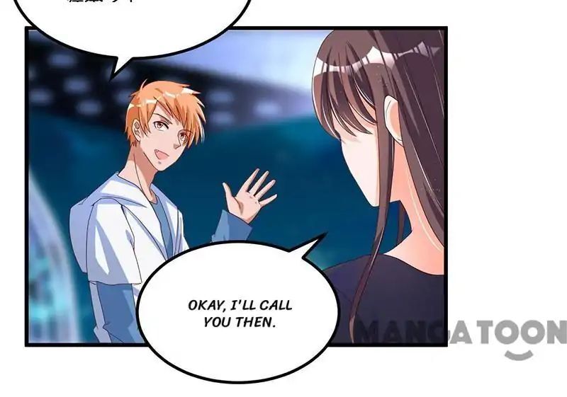 My Senpai is Annoying Chapter 59 - page 38