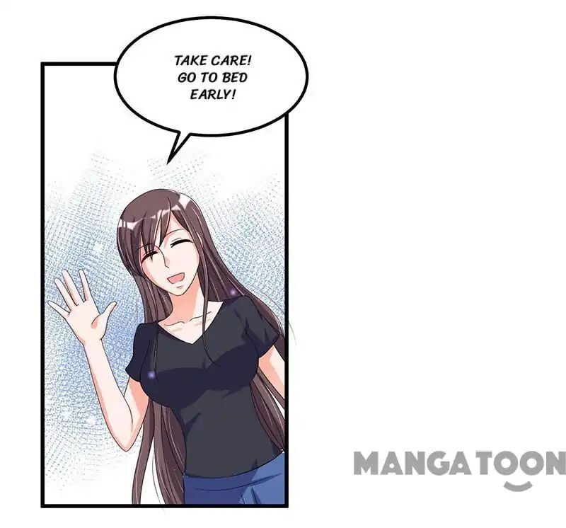 My Senpai is Annoying Chapter 59 - page 39