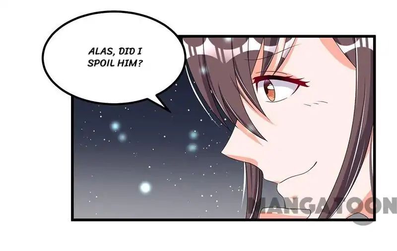 My Senpai is Annoying Chapter 59 - page 40
