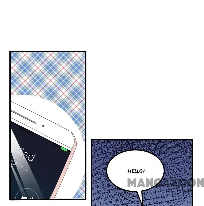 My Senpai is Annoying Chapter 59 - page 41